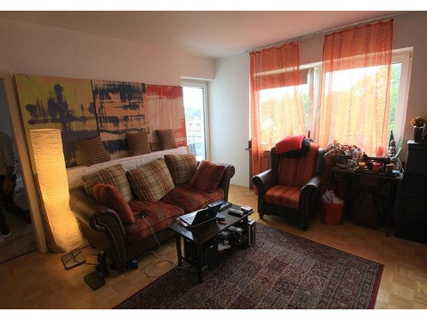 Wohnzimmer 2