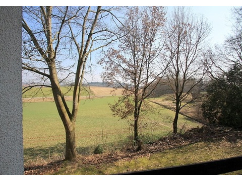 Ausblick