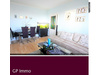 Etagenwohnung kaufen in Germering, mit Garage, 86 m² Wohnfläche, 3 Zimmer