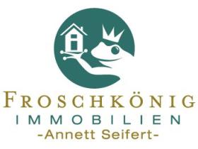 Froschkönig-Immobilien in Grafing