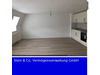 Dachgeschosswohnung kaufen in Borkwalde, mit Stellplatz, 54,86 m² Wohnfläche, 2 Zimmer