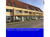 Bürohaus kaufen in Werder (Havel), mit Stellplatz, 85,98 m² Bürofläche