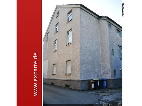 Einfamilienhaus kaufen in Dortmund, mit Garage, 2.415 m² Grundstück, 400 m² Wohnfläche, 14 Zimmer