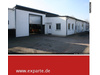 Werkstatt kaufen in Kamen, 117 m² Lagerfläche