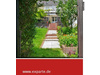 Reihenmittelhaus kaufen in Dortmund, mit Garage, 298 m² Grundstück, 110 m² Wohnfläche, 4 Zimmer