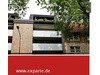 Maisonette- Wohnung kaufen in Lünen, mit Garage, 110 m² Wohnfläche, 4 Zimmer