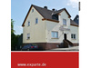 Einfamilienhaus kaufen in Dortmund, mit Garage, 1.250 m² Grundstück, 197,31 m² Wohnfläche, 7 Zimmer