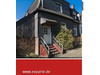 Reiheneckhaus kaufen in Dortmund, mit Stellplatz, 326 m² Grundstück, 90 m² Wohnfläche, 3 Zimmer