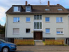 Mehrfamilienhaus kaufen in Dortmund, 1.138 m² Grundstück, 407,65 m² Wohnfläche, 24 Zimmer