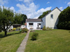 Einfamilienhaus kaufen in Schwerte, mit Garage, mit Stellplatz, 634 m² Grundstück, 168,05 m² Wohnfläche, 8 Zimmer