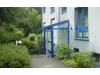Etagenwohnung mieten in Dortmund, mit Garage, 79,35 m² Wohnfläche, 2 Zimmer