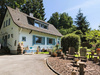 Einfamilienhaus kaufen in Dortmund, 600 m² Grundstück, 135 m² Wohnfläche, 5,5 Zimmer