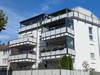 Etagenwohnung kaufen in Mülheim an der Ruhr, mit Garage, 146,44 m² Wohnfläche, 4,5 Zimmer