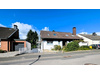 Terrassenwohnung kaufen in Dortmund, mit Garage, 115,92 m² Wohnfläche, 3 Zimmer