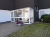 Wohnung kaufen in Winterberg, mit Stellplatz, 44 m² Wohnfläche, 1 Zimmer