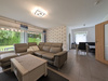 Terrassenwohnung kaufen in Hattingen, mit Stellplatz, 74 m² Wohnfläche, 3,5 Zimmer