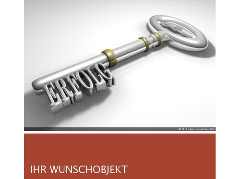 Bürohaus kaufen in Frechen