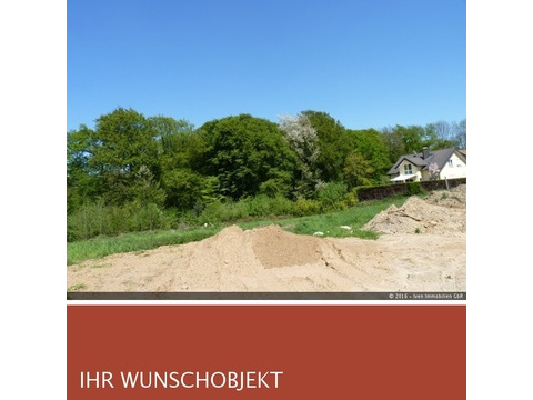 Doppelhaushälfte kaufen in Bergisch Gladbach, 270 m² Grundstück, 133 m² Wohnfläche, 4 Zimmer