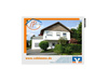 Einfamilienhaus kaufen in Alsdorf (Eifel), mit Stellplatz, 2.383 m² Grundstück, 150 m² Wohnfläche, 5 Zimmer