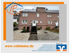 Doppelhaushälfte kaufen in Daaden, 430 m² Grundstück, 108,98 m² Wohnfläche, 6 Zimmer