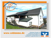 Mehrfamilienhaus kaufen in Fensdorf, mit Garage, mit Stellplatz, 580 m² Grundstück, 261 m² Wohnfläche, 10 Zimmer