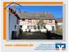 Bauernhaus kaufen in Berzhahn, 402 m² Grundstück, 170 m² Wohnfläche, 7 Zimmer