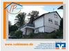Mehrfamilienhaus kaufen in Daaden, mit Garage, 1.277 m² Grundstück, 275 m² Wohnfläche, 11 Zimmer