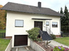 Erdgeschosswohnung mieten in Bad Marienberg (Westerwald), mit Garage, mit Stellplatz, 100 m² Wohnfläche, 3 Zimmer