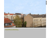 Etagenwohnung kaufen in Berlin, 56,96 m² Wohnfläche, 1 Zimmer