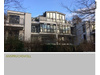 Etagenwohnung kaufen in Berlin, mit Garage, 228 m² Wohnfläche, 5 Zimmer