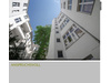 Etagenwohnung kaufen in Berlin, 55,9 m² Wohnfläche, 2 Zimmer