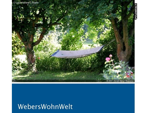 Zweifamilienhaus kaufen in Neunkirchen-Seelscheid, mit Garage, 1.731 m² Grundstück, 164 m² Wohnfläche, 7 Zimmer