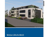 Etagenwohnung kaufen in Neunkirchen-Seelscheid, 110,32 m² Wohnfläche, 3 Zimmer