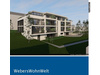 Etagenwohnung kaufen in Neunkirchen-Seelscheid, 133,25 m² Wohnfläche, 3 Zimmer