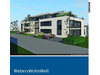 Etagenwohnung kaufen in Neunkirchen-Seelscheid, 72,67 m² Wohnfläche, 2 Zimmer