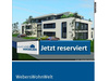 Etagenwohnung kaufen in Neunkirchen-Seelscheid, 126,76 m² Wohnfläche, 3 Zimmer