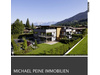 Etagenwohnung kaufen in Kitzbühel, mit Garage, 190 m² Wohnfläche, 4 Zimmer