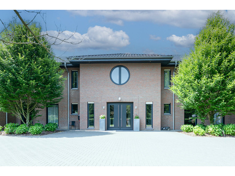 Reihenmittelhaus kaufen in Selfkant, 11.964 m² Grundstück, 446 m² Wohnfläche, 8 Zimmer