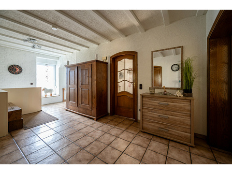 WWW.BOUWENS.DE