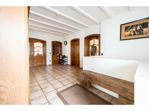 WWW.BOUWENS.DE