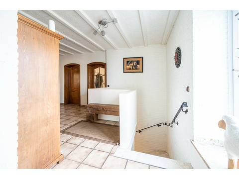 WWW.BOUWENS.DE