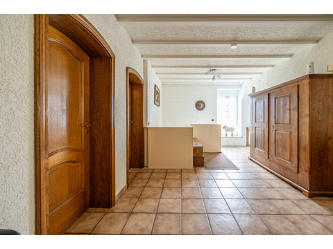 WWW.BOUWENS.DE