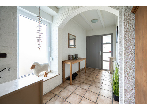WWW.BOUWENS.DE