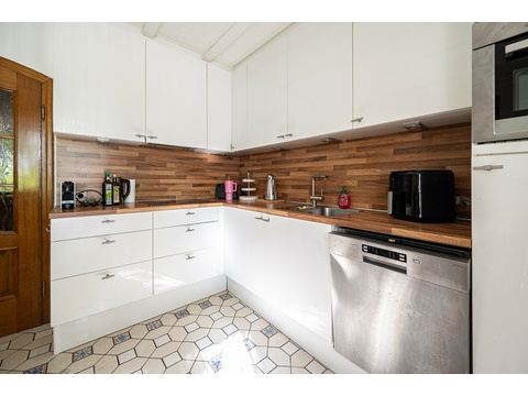 WWW.BOUWENS.DE