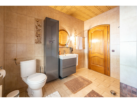 WWW.BOUWENS.DE