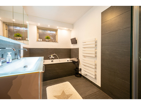 WWW.BOUWENS.DE