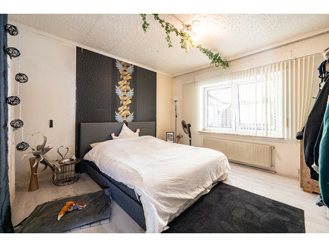 WWW.BOUWENS.DE