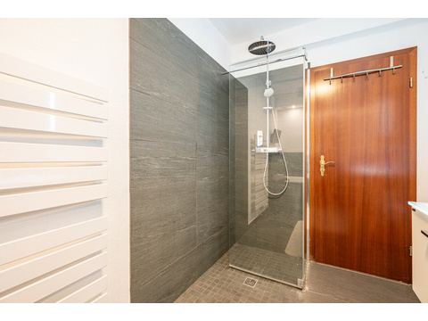 WWW.BOUWENS.DE