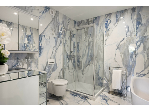WWW.BOUWENS.DE
