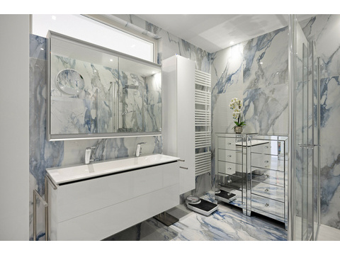 WWW.BOUWENS.DE